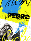 PEDRO / THUMB SUCKER [ǥѥå] [Blu-ray+2CD] []