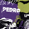 PEDRO / THUMB SUCKER [CD+DVD]