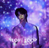GOT7 / LOVE LOOP(ޡ) []