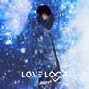 GOT7 / LOVE LOOP(˥) []