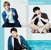 Lead / Summer Vacation(C) []
