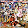 FESTIVE / ϥȥ!äѤ!ѥˡ!(TYPE-B)