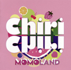 MOMOLAND / Chiri Chiri