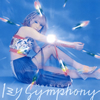 Machico / 1ߥ Symphony [CD+DVD] []
