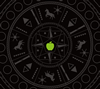 Mrs.GREEN APPLE / Attitude [CD+DVD] []