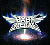 BABYMETAL / METAL GALAXY(JAPAN Complete Edition) [2CD+DVD] []