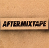 KREVA / AFTERMIXTAPE