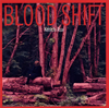  / BLOOD SHIFT