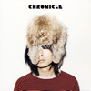 եե֥å / CHRONICLE [楸㥱åȻ] [SHM-CD]