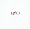 ե / LIVE [2CD] [UHQCD] []