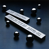 ե / SELECTION 1978-81 [UHQCD] []