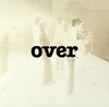 ե / over [UHQCD] []