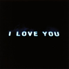 ե / I LOVE YOU [UHQCD] []