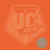 UNICORN / UC100W [CD+DVD] []