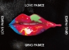 GANG PARADE / LOVE PARADE [Blu-ray+2CD] []