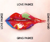 GANG PARADE / LOVE PARADE