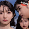 Task have Fun / RED ALBUM [楸㥱åȻ]