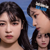 Task have Fun / BLUE ALBUM [楸㥱åȻ]