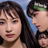 Task have Fun / GREEN ALBUM [楸㥱åȻ]