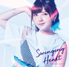 ƬΤ / Swinging Heart [Blu-ray+CD] []