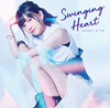 ƬΤ / Swinging Heart