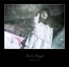 ޤ / Arch Angel [Blu-ray+CD] []