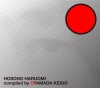 / HOSONO HARUOMI compiled by OYAMADA KEIGO [楸㥱åȻ] [2CD]