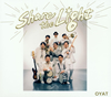 פϺA / Share the Light