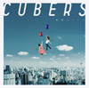 CUBERS / ۥޥ [CD+DVD] []