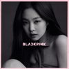 BLACKPINK / KILL THIS LOVE-JP Ver.-(JENNIE Ver.) []