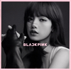 BLACKPINK / KILL THIS LOVE-JP Ver.-(LISA Ver.) []