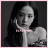 BLACKPINK / KILL THIS LOVE-JP Ver.-(JISOO Ver.) []