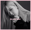 BLACKPINK / KILL THIS LOVE-JP Ver.-(ROSE Ver.) []