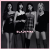 BLACKPINK / KILL THIS LOVE-JP Ver.-