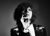  / Covers [CD+DVD] [][]