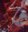 OLDCODEX / Take On Fever [CD+DVD] []