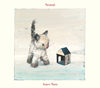 褢 / Neutral [Blu-ray+CD] []