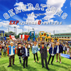 GENERATIONS from EXILE TRIBE / EXPerience Greatness [CD+DVD]