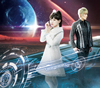 fripSide / infinite synthesis 5 [Blu-ray+CD] []