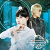 fripSide / infinite synthesis 5