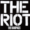 THE RAMPAGE from EXILE TRIBE / THE RIOT