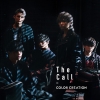 COLOR CREATION / The Call [CD+DVD] []
