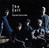 COLOR CREATION / The Call(̾B)