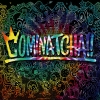 WANIMA / COMINATCHA!! [CD+DVD] []