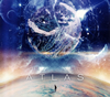 PassCode / ATLAS [CD+DVD] []