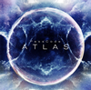 PassCode / ATLAS