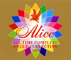 ꥹ / ALL TIME COMPLETE SINGLE COLLECTION 2019 [3CD+DVD] []