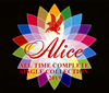 ꥹ / ALL TIME COMPLETE SINGLE COLLECTION 2019 [3CD]