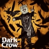 MAN WITH A MISSION / Dark Crow [CD+DVD] []