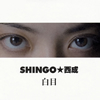 SHINGO / 